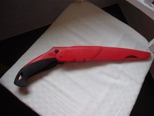 Felco felcobaumsäge felco gebraucht kaufen  Allenfeld, Boos, Hargesheim