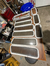 Windows catalina 1982 for sale  Rocky Point