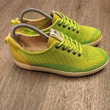 Ecco hydromax golf for sale  RAYLEIGH