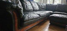 Vintage italian nieri gebraucht kaufen  Berlin