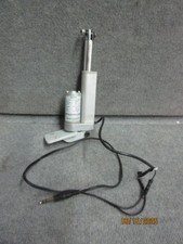 Hoyer patient lift for sale  USA