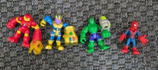playskool heroes for sale playskool heroes for sale BEVERLEY