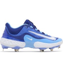 Nike uk13 eu48.5 for sale  BEXLEY