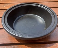 Creuset cast iron for sale  PETERBOROUGH