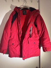 Nautica kids red for sale  Sanger