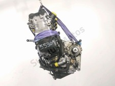 Moteur suzuki gsxr d'occasion  France