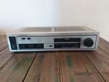 Pioneer 560 amplificatore usato  Roseto Degli Abruzzi