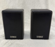 Ensemble iii henry for sale  Fairfield