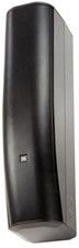 Jbl cbt70j jbl for sale  Verona