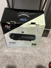Aviva av8k android for sale  Alpharetta