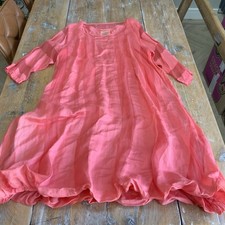 Vintage xile womans for sale  LEAMINGTON SPA