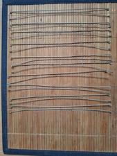 10x vollmer 1012 gebraucht kaufen 10x vollmer 1012 gebraucht kaufen  Eckental