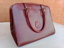 borsa cartier vintage usato borsa cartier vintage usato Valverde