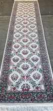10x2.5 handmade nice for sale  Arlington