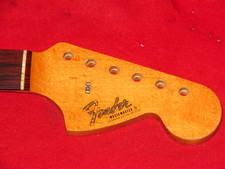 Fender 1966 veneer for sale  Glassboro
