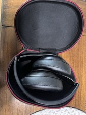 Fones de ouvido sem fio Beats Studio 3 comprar usado  Enviando para Brazil