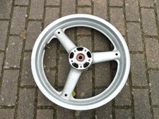 sv 650 vorderrad gebraucht kaufen sv 650 vorderrad gebraucht kaufen Genthin