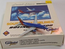 Boeing 737 700 for sale  MILTON KEYNES
