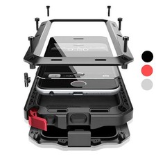 Coque iphone protection d'occasion  France