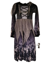 Hallow eve halloween gebraucht kaufen Hallow eve halloween gebraucht kaufen  Achern