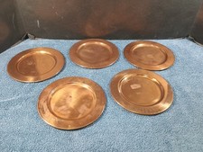 Vintage small solid for sale  San Antonio