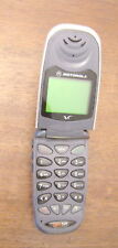 Cellulare motorola vintage usato  Milano
