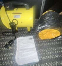 Max air portable for sale  Newport