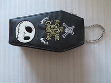 Tasche damen damentasche gebraucht kaufen  Deutschland