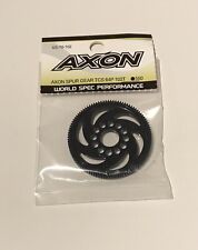 Axon spur gear gebraucht kaufen  Duderstadt