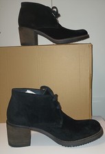 Women primadonna collection for sale  Chicago