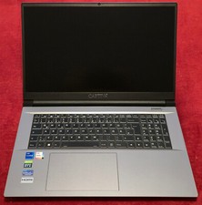 Captiva i68 205 gebraucht kaufen  Taunusstein
