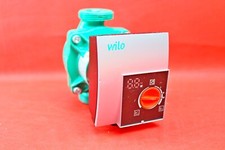 Wilo pico 130 for sale  BLACKBURN