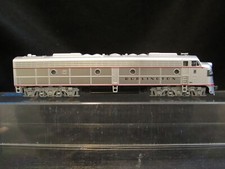Kato 176 5101 for sale  Las Vegas