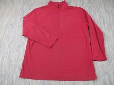 Rohan jumper women for sale  SEVENOAKS