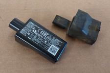 Communication unit yamaha for sale  BEDFORD