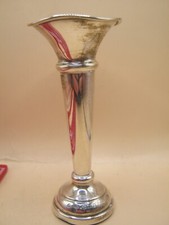 Birmingham 1973 sterling for sale  UK