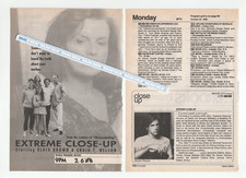 1990 extreme close for sale  Rhinelander