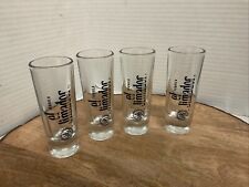 Shot glass jimador for sale  Fresno