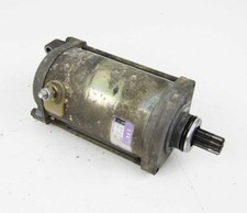 Motorino avviamento originale usato  Fasano