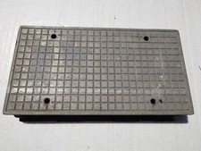 Vintage fold way for sale  Beulaville