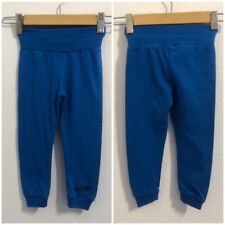 Moschino baby pantalone usato  Ardea