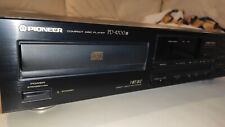 Lettore pioneer 4700 usato  Arezzo