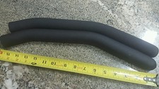 Set oem hustler for sale  North Newton