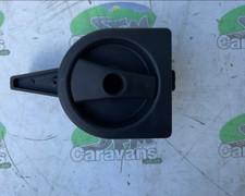 West alloy door for sale  UK