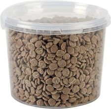 Garden ting premium for sale  LIPHOOK