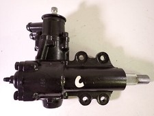 Cardone 8405 power for sale  Freeport