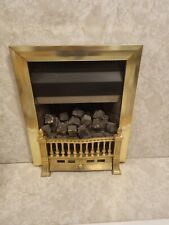 Focal point brass for sale  HIGH WYCOMBE