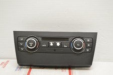 2006 2011 bmw for sale  Casselberry