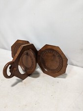 Vintage folding hand for sale  Chicago