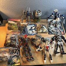 Lego bionicle bulk for sale  Anaheim